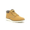TIMBERLAND BRADSTREET CHUKKA Miel